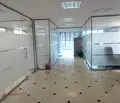 Снимка 3 — Офис в София, Толстой