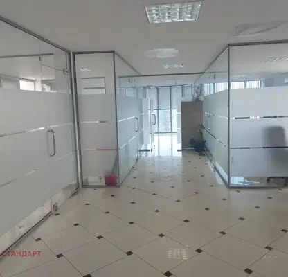 Photo 3 — Office in Sofiya, Tolstoi