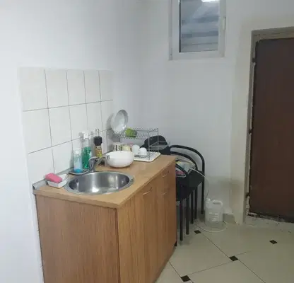 Photo 5 — Office in Sofiya, Tolstoi
