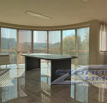 Photo 4 — Office in Sofiya, Vitosha