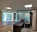 Снимка 5 — 3-стаен апартамент с тераса на бул. Симеоновско шосе, Витоша