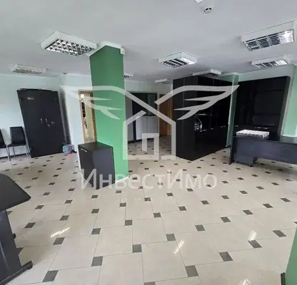 Photo 3 — Office in Sofiya, Vitosha