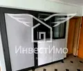 Снимка 5 — Офис в София, Витоша