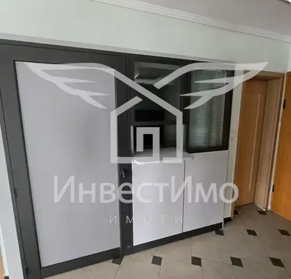 Photo 5 — Office in Sofiya, Vitosha