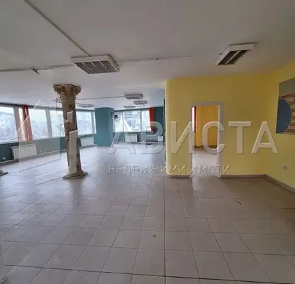 Photo 2 — Office in Sofiya, Vitosha