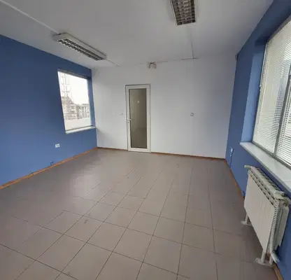 Photo 2 — Office in Sofiya, Vitosha