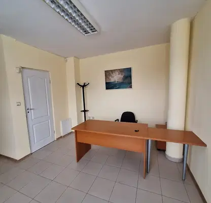 Photo 3 — Office in Sofiya, Vitosha