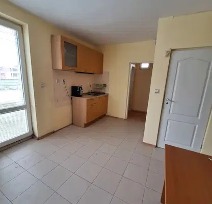 Photo 4 — Office in Sofiya, Vitosha
