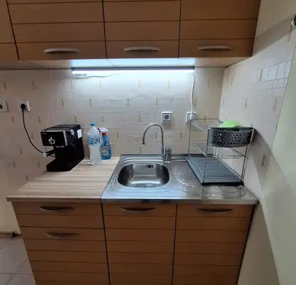Photo 5 — Office in Sofiya, Vitosha