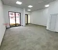 Снимка 4 — Офис в София, Връбница 2