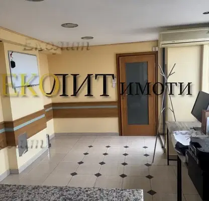 Photo 2 — Office in Sofiya, Yavorov