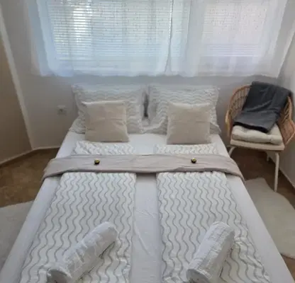 Photo 5 — Office in Stara Zagora, Bila