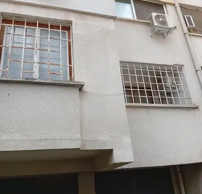 Photo 2 — Office in Stara Zagora, Centyr