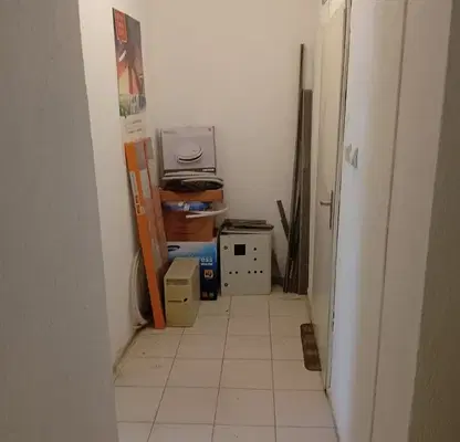 Photo 3 — Office in Stara Zagora, Centyr