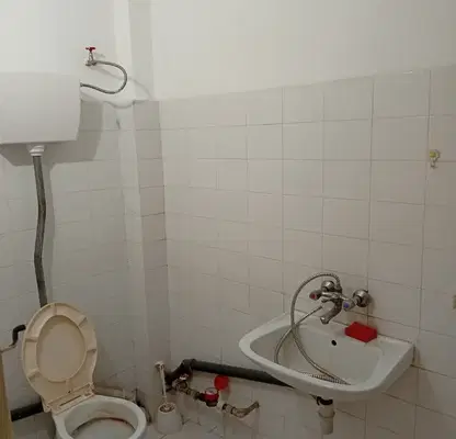 Photo 5 — Office in Stara Zagora, Centyr