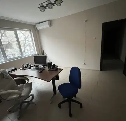 Photo 3 — Office in Stara Zagora, Centyr