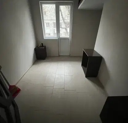 Photo 5 — Office in Stara Zagora, Centyr