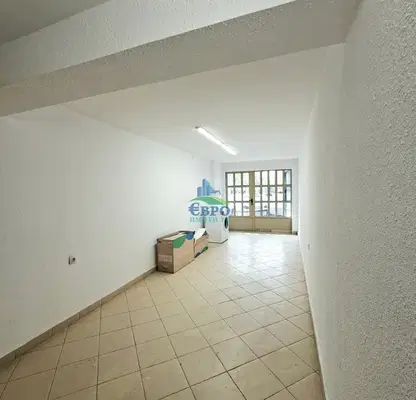Photo 2 — Office in Stara Zagora, Centyr