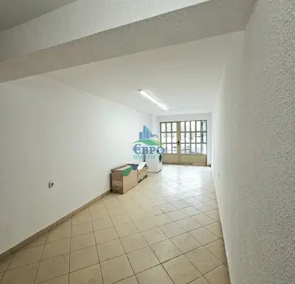 Photo 3 — Office in Stara Zagora, Centyr