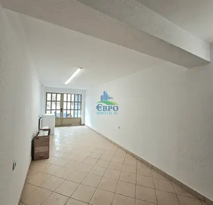 Photo 4 — Office in Stara Zagora, Centyr