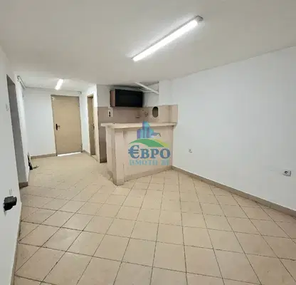 Photo 5 — Office in Stara Zagora, Centyr