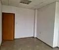 Снимка 5 — Офис в Стара Загора, Център