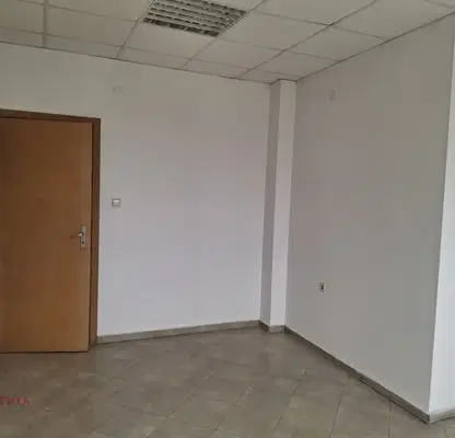 Снимка 5 — Офис в Стара Загора, Център