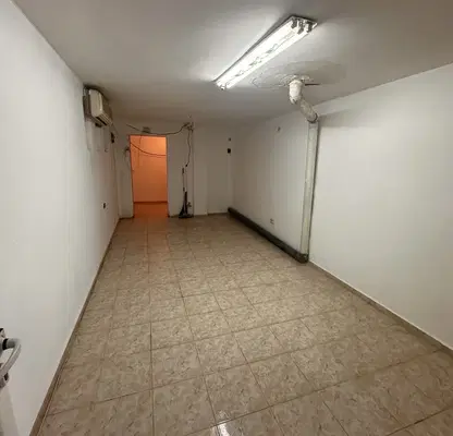 Photo 2 — Office in Stara Zagora, Centyr