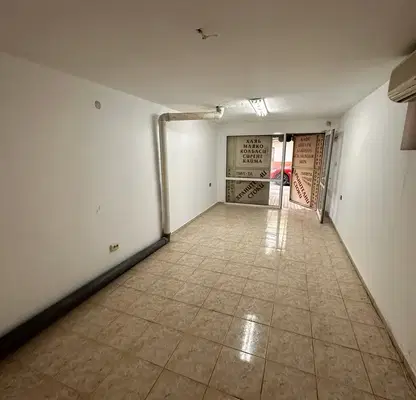 Photo 3 — Office in Stara Zagora, Centyr
