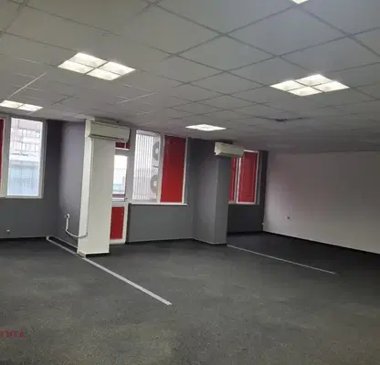 Photo 2 — Office in Stara Zagora, Centyr