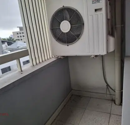 Photo 3 — Office in Stara Zagora, Centyr