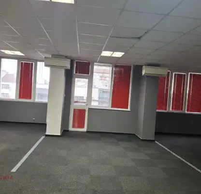 Photo 4 — Office in Stara Zagora, Centyr