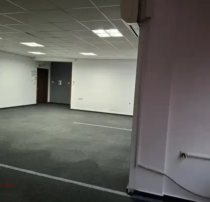 Photo 5 — Office in Stara Zagora, Centyr