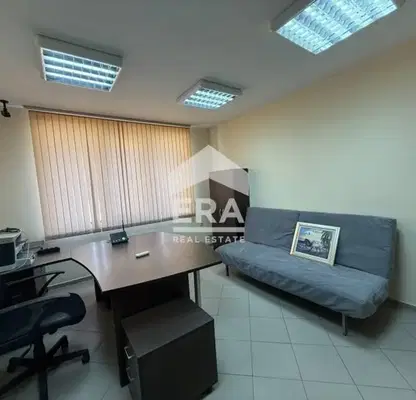 Photo 2 — Office in Varna, Centyr