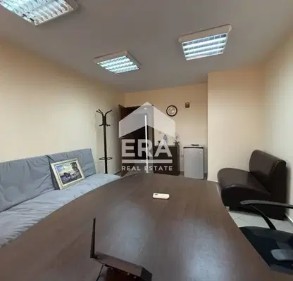 Photo 3 — Office in Varna, Centyr