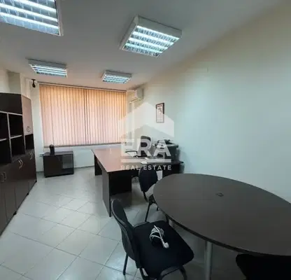 Photo 5 — Office in Varna, Centyr