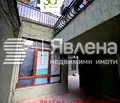 Снимка 3 — Офис във Варна, Център