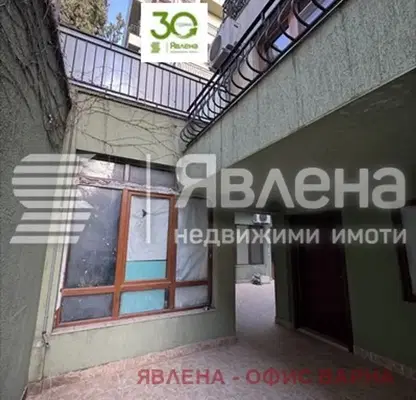 Photo 3 — Office in Varna, Centyr