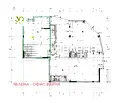 Снимка 4 — Офис във Варна, Център