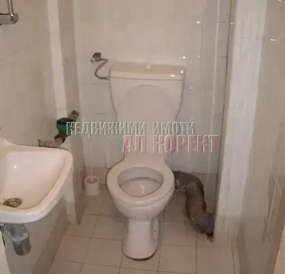 Photo 2 — Office in Varna, Centyr