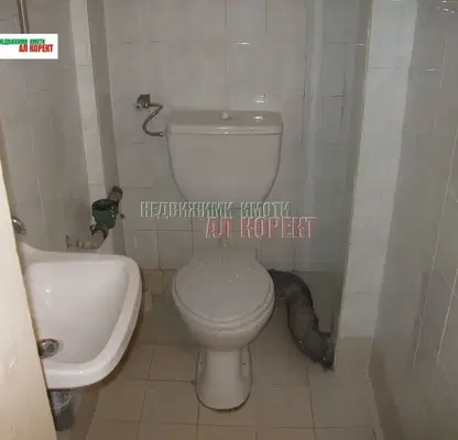 Photo 3 — Office in Varna, Centyr