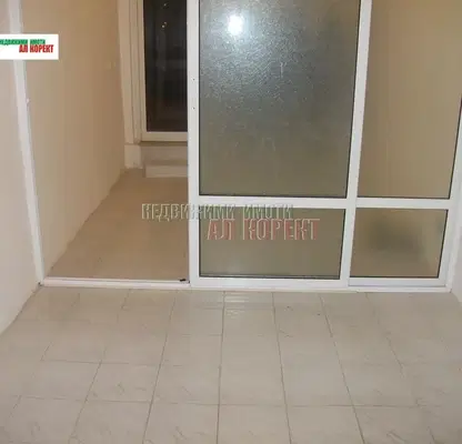 Photo 5 — Office in Varna, Centyr