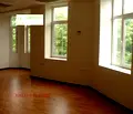 Снимка 5 — Офис във Варна, Център