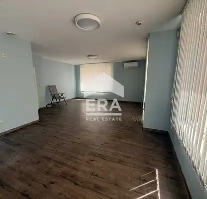Photo 4 — Office in Varna, Centyr
