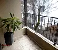 Снимка 5 — Офис във Варна, Център