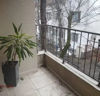 Photo 5 — Office in Varna, Centyr