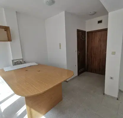 Photo 3 — Office in Varna, Centyr