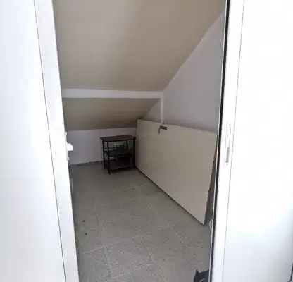 Photo 4 — Office in Varna, Centyr