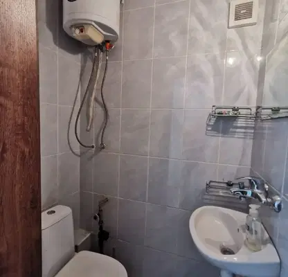 Photo 5 — Office in Varna, Centyr