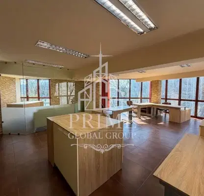 Photo 3 — Office in Varna, Chataldja